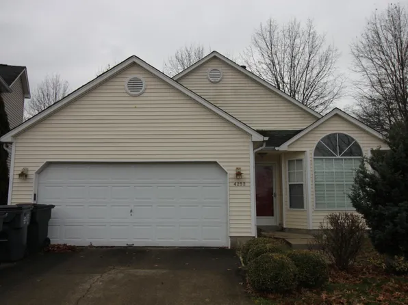 4252 Canterbury Green Way, Lexington, KY 40514