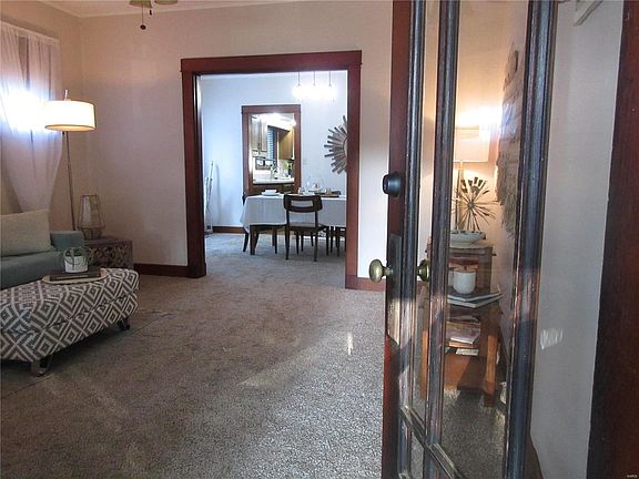 Step back in time to a quality home.