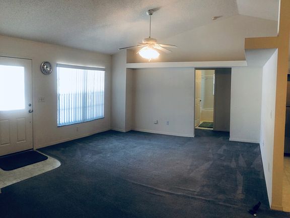 4th image of 6182 108th Ave