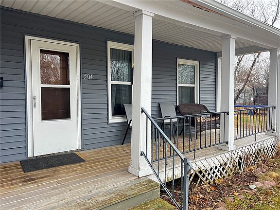3rd image of 504 W Messenger Street #2