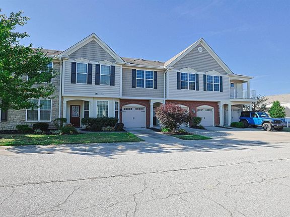 2nd image of 9629 Daybreak Ct