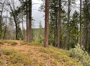 373 Apple Dr #62, Hathaway Pines, CA