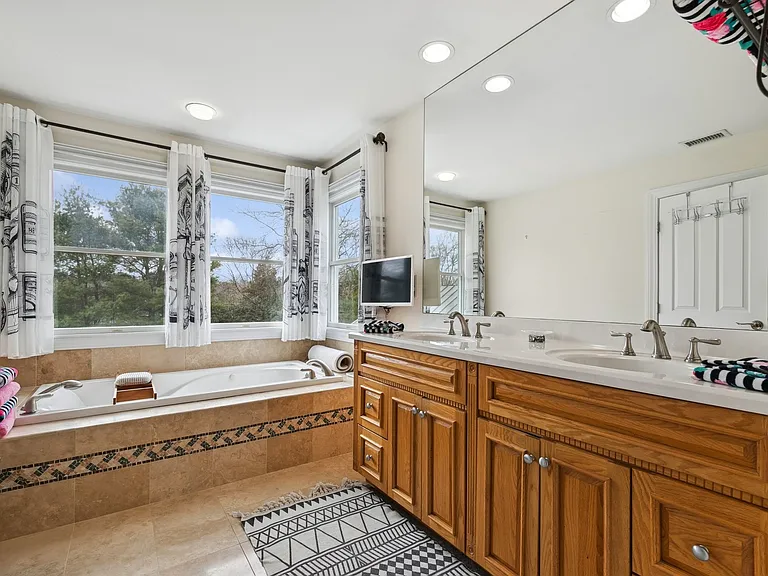15 Carter Rd — Photo 31