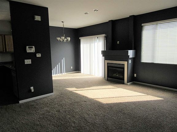 3rd image of 4241 Sparrow Hawk Dr