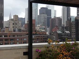 Sold by Karten Real Estate Services LLC