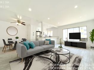 121 S Carondelet St APT 4, Los Angeles, CA 90057