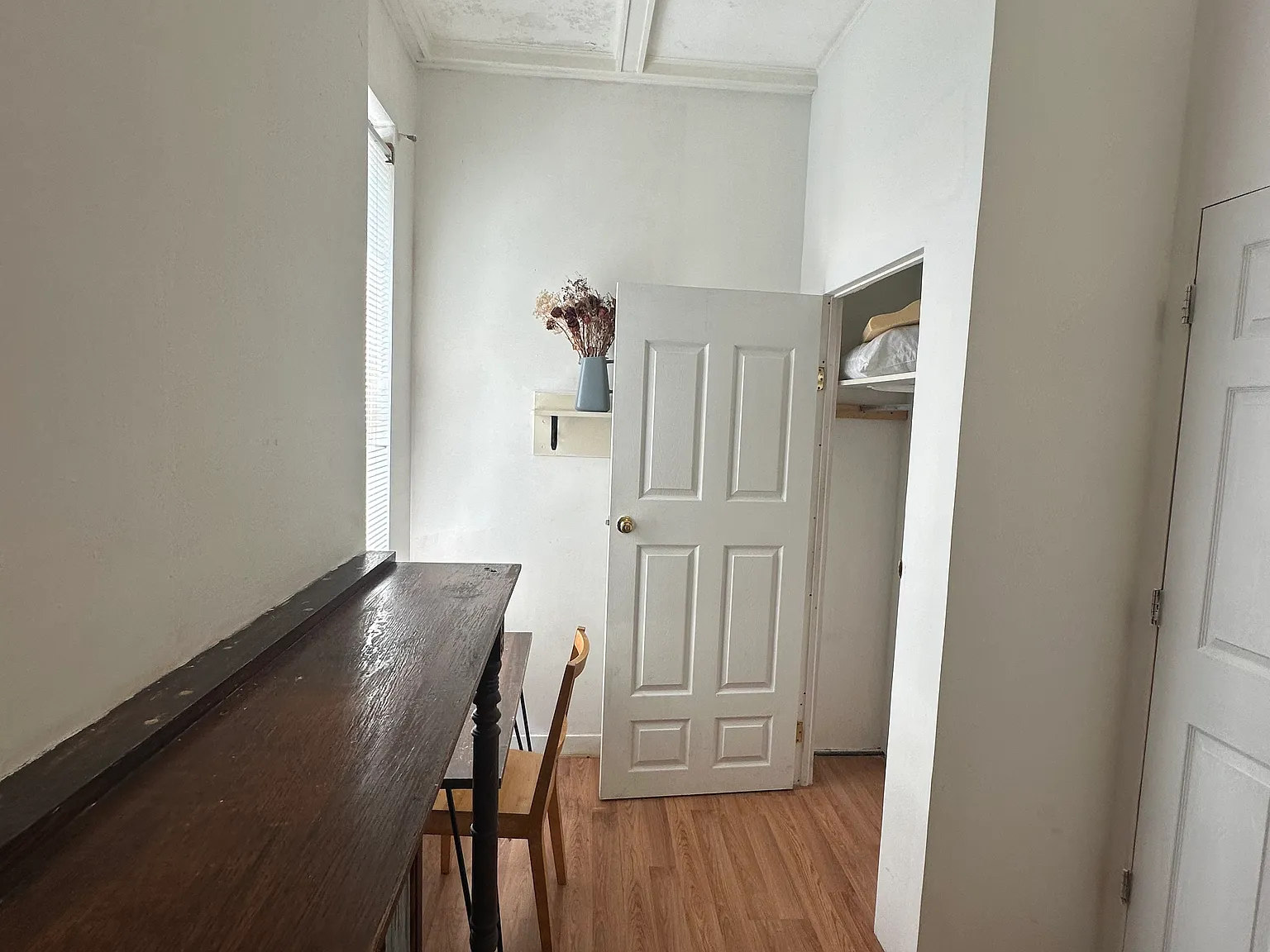 2 bed, 860 sqft, $1,500 — Photo 4