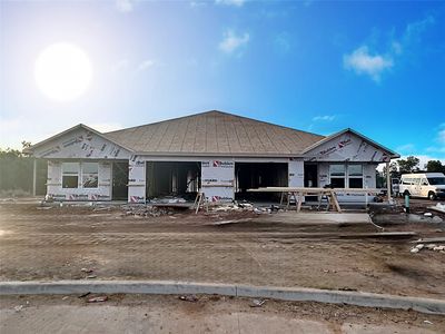 325 Tombstone Rd, Abilene, TX, 79602