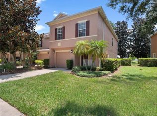 3855 Shaftbury Pl #0, Oviedo, FL 32765