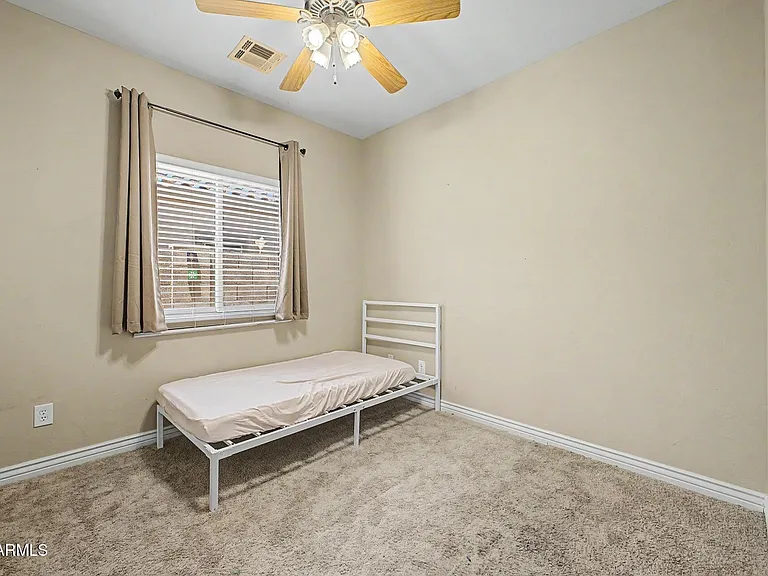 731 W Mesquite Tree Ln — Photo 24
