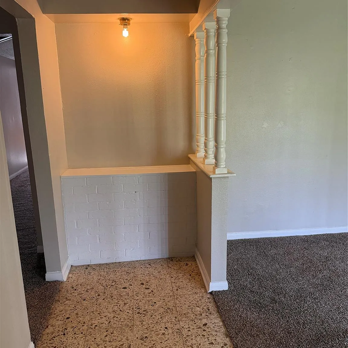 3 bed, 1.5 bath, 1480 sqft, $1,800 — Photo 3