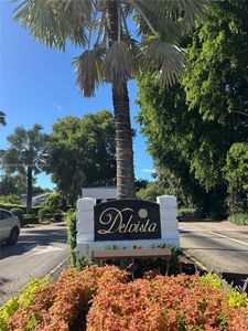 20225 NE 34th Ct APT 913, Aventura, FL, 33180