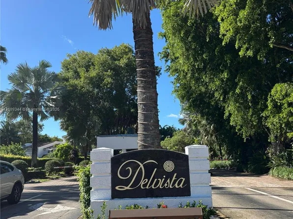 20225 NE 34th Ct APT 913, Aventura, FL 33180