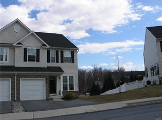 3468 Westminster Way, Nazareth, PA 18064