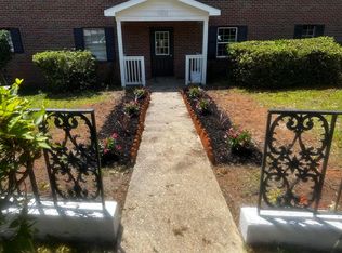 1256 Navco Rd #120ABCDE9, Mobile, AL 36605