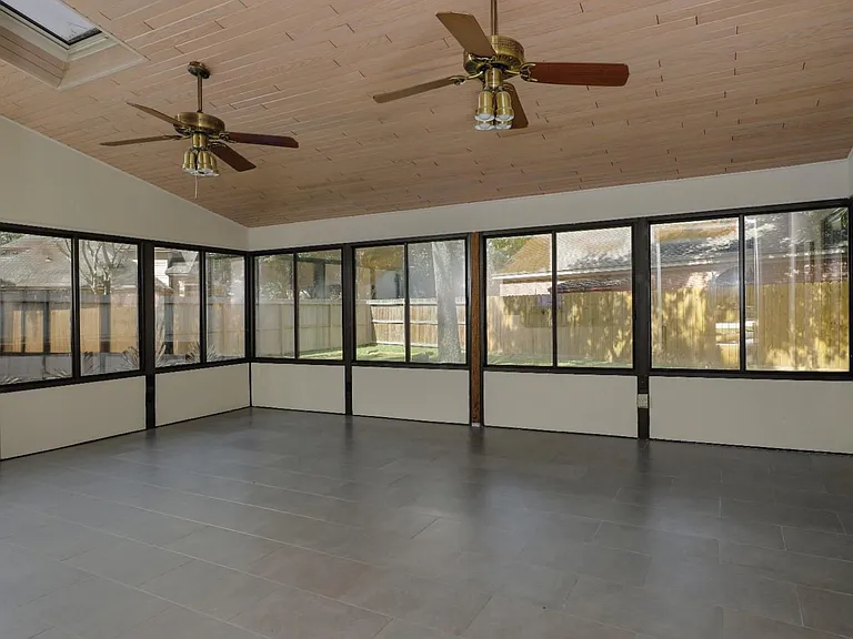 24 Hornsilver Pl — Photo 19