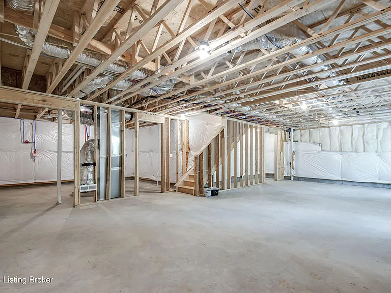 14019 Halden Ridge Way — Photo 77