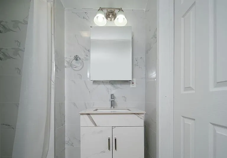 1016 Washington Ave #2 — Photo 9