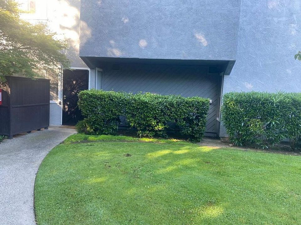 1st image of 325 Standiford Ave APT 58