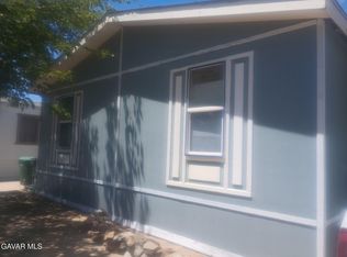 3524 E Avenue R SPACE 280, Palmdale, CA 93550