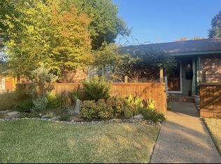 3525 Timberview Rd, Dallas, TX 75229
