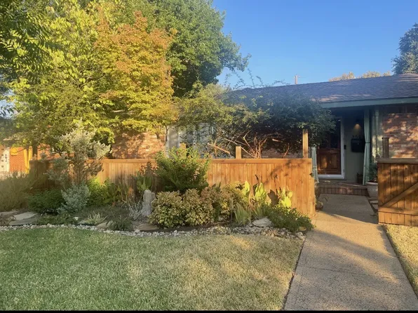 3525 Timberview Rd, Dallas, TX 75229