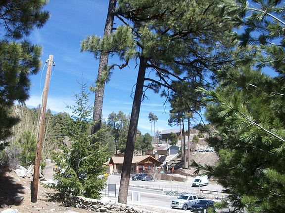 4th image of 12907 N Sabino Canyon Pkwy #35