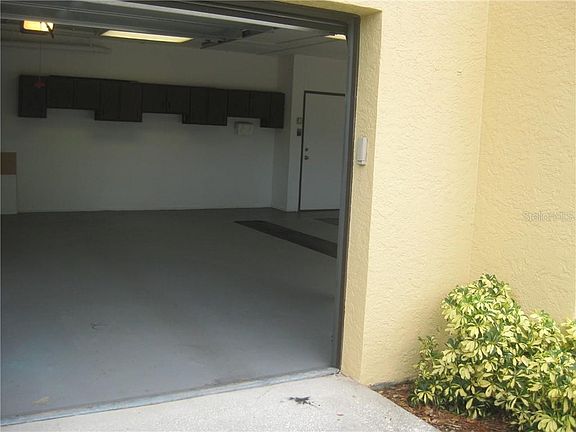 5th image of 5849 Park St N APT 312