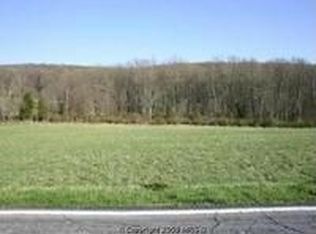 12239 Pleasant Valley Rd, Smithsburg, MD 21783