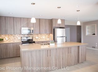 2362 E Blaine Ave, Salt Lake City, UT 84108