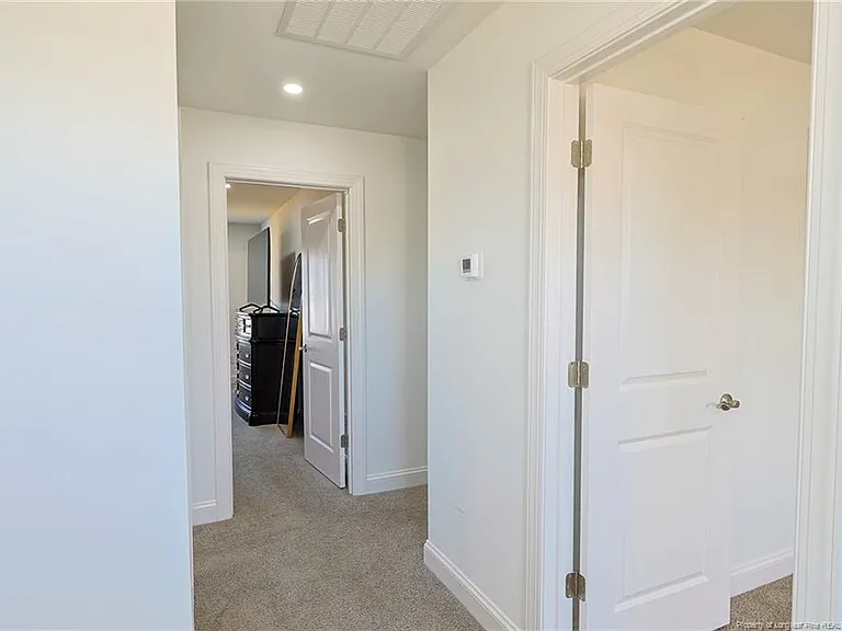 145 Easy St — Photo 12
