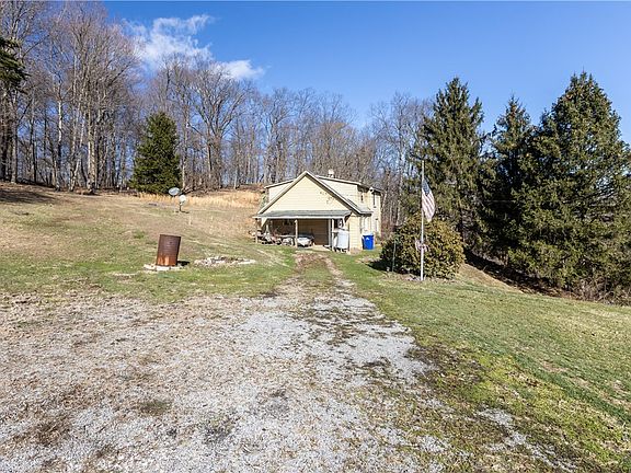 5th image of 407 Mowry Rd #411