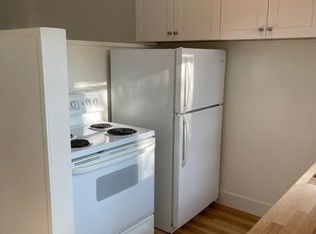 1504 S Claremont St #F, San Mateo, CA 94402