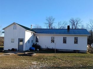 E20361 Solie Rd, Augusta, WI 54722