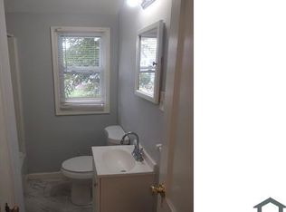 248 Ridge Ave, Towson, MD 21286