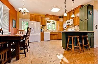 5th image of 3739 Wildcat Creek Blvd #851