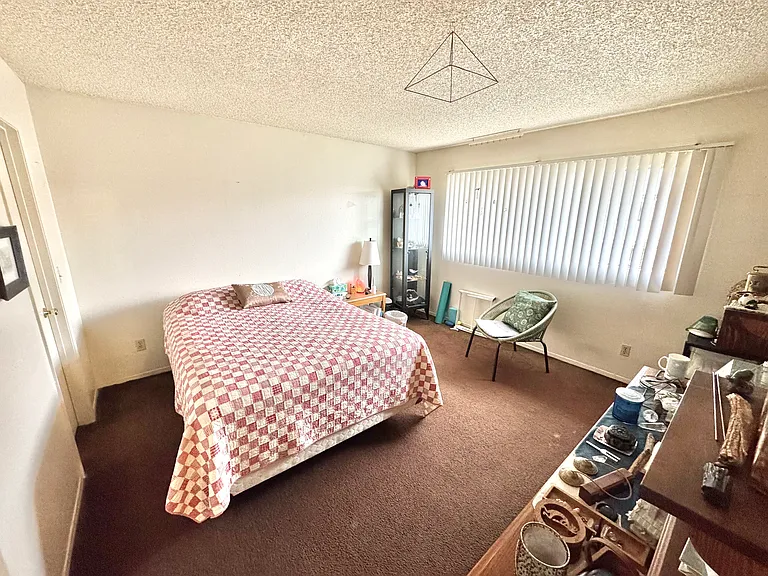 1638 E Fairfield Ct #2 — Photo 7