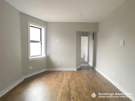 Rented by Sovereign Associates | media 13