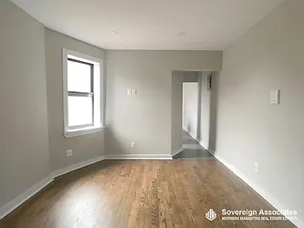 Rented by Sovereign Associates