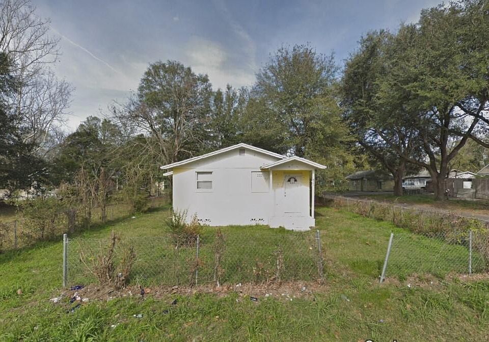 1959 Hardee St, Jacksonville, FL 32209 MLS 1185734 Zillow