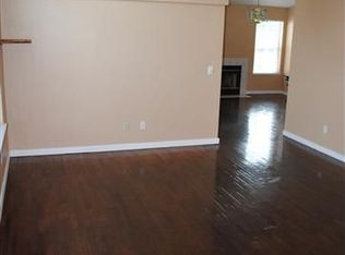 4622 Cayman Ct, Stockton, CA 95210