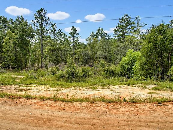 5th image of 515 INTERLACHEN BOULEVARD LOT 9