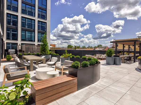 2840 Atlantic Avenue image 16 of 19