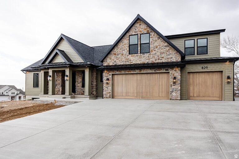 1st image of 3202 W Soleil Hills Dr #1407