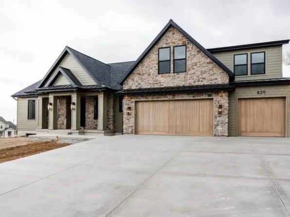 3202 W Soleil Hills Dr #1407, Herriman, UT 84096