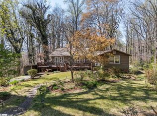 7 Rippy Hill Ln, Tryon, NC 28782