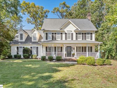 203 Kensington Rd, Easley, SC, 29642