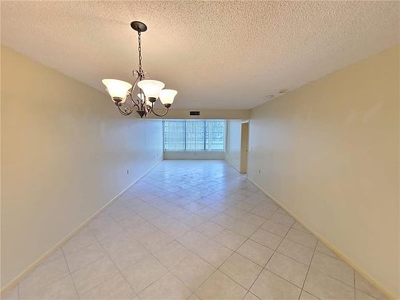 3rd image of 3710 Whitehall Dr APT 104