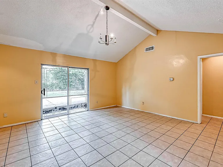 14427 Campden Hill Rd — Photo 2