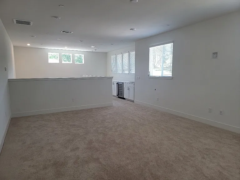 3035 Salt Wash Way — Photo 43